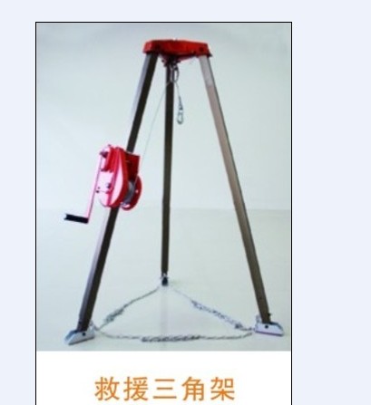Ԯ_